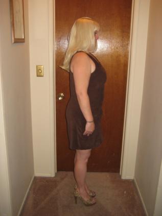 View more of my photos at ObesityHelp.com